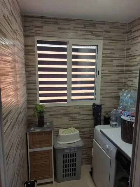 Pis de 64 m² a Numancia de la Sagra