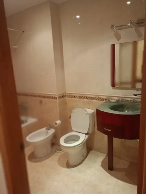Appartamento 67 m² a Silla