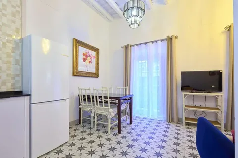 Pis de 80 m² a Jerez de la Frontera