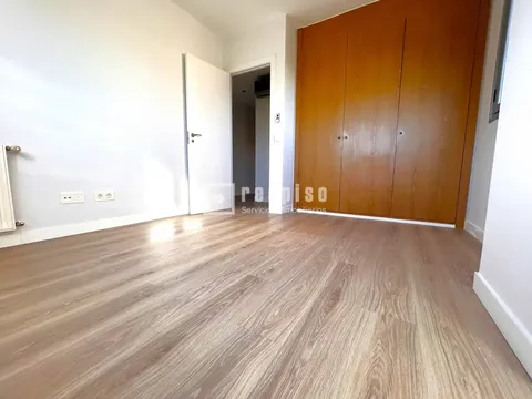 Appartamento 95 m² a Parla