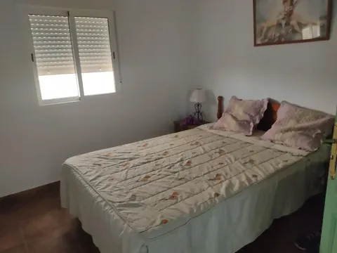 Casa de 60 m² a Arafo