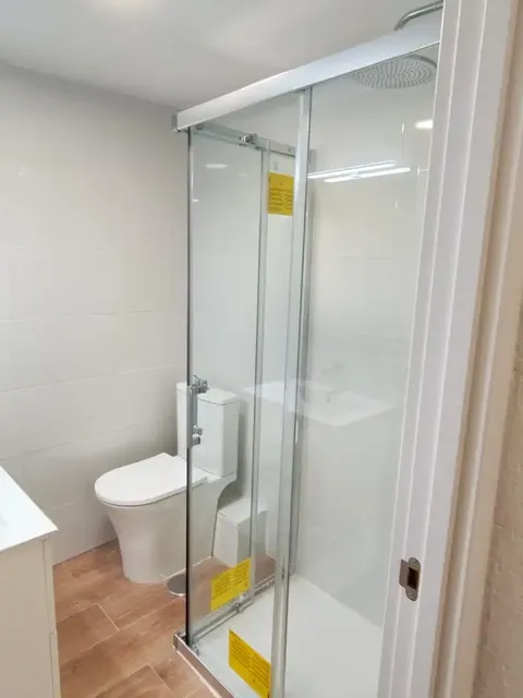 Pis de 80 m² a Huelva