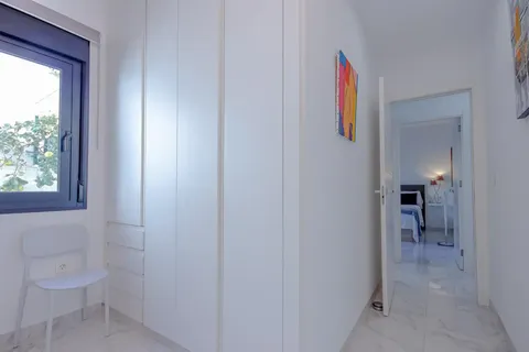 Casa de 105 m² a San Javier