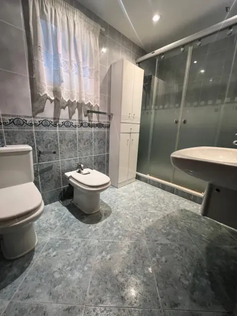 Habitació de lloguer, Castelló de la Plana