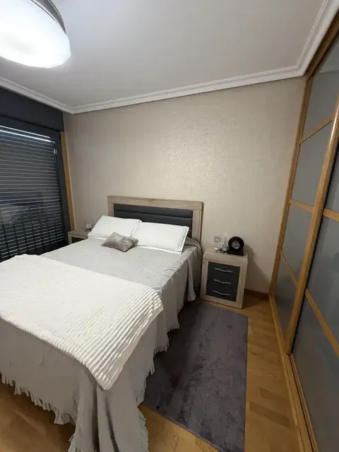 Pis de 108 m² a O Porriño