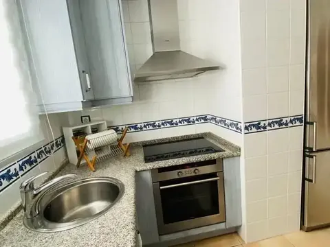 Pis de 82 m² a Llucmajor