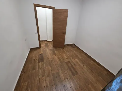 Pis de 50 m² a Las Palmas de Gran Canaria
