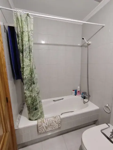 Pis de 116 m² a Foz