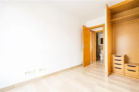 Pis de 75 m² a Palma