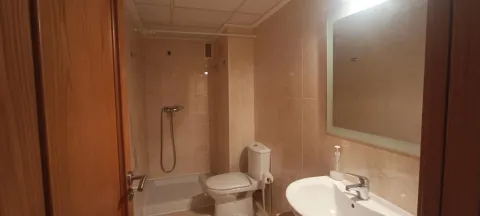 Appartamento 110 m² a Murcia