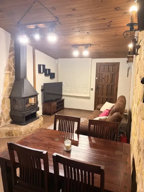 Casa de 170 m² a Mutxamel