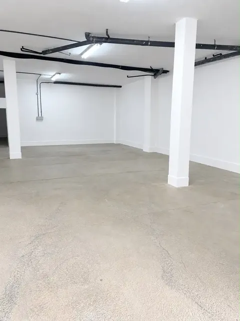 Pis de 123 m² a Picanya (2/2)