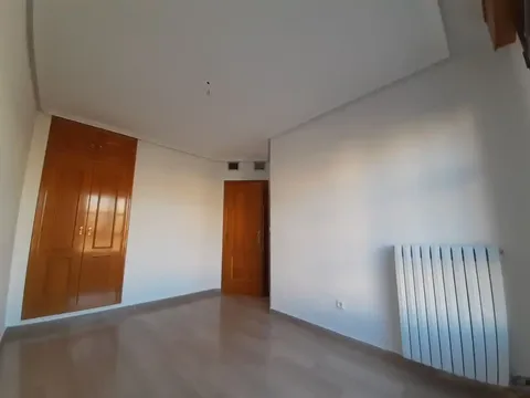 Pis de 85 m² a Saragossa