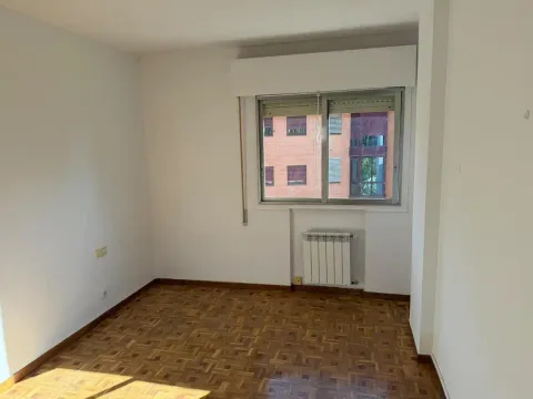 Apartamento 111 m² em Madrid