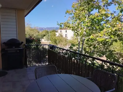 Appartamento 105 m² a Palma