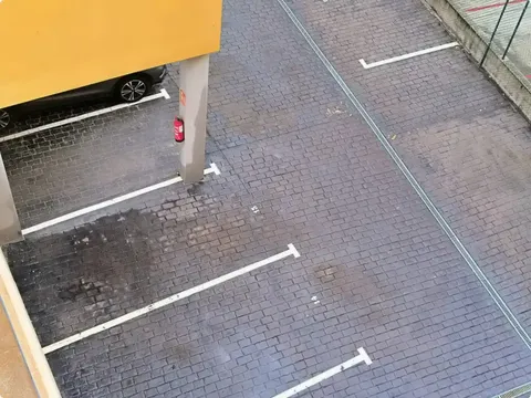 Pis de 64 m² a Guardamar de la Safor