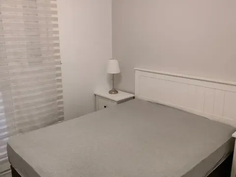 Pis de 85 m² a Saragossa