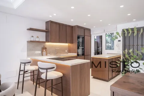 Appartamento 295 m² a Marbella