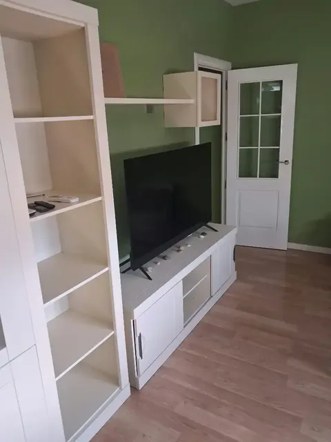 Wohnung 80 m² in Mérida