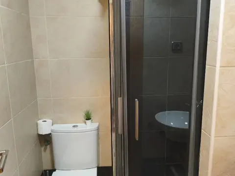 Pis de 85 m² a Torremolinos