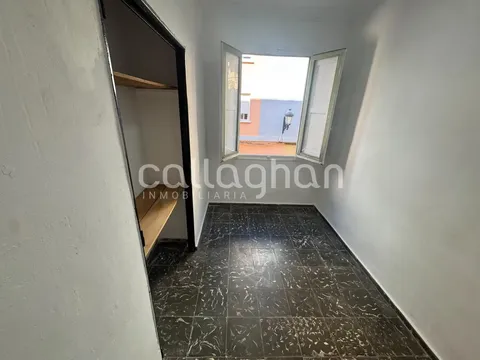 Pis de 71 m² a Sueca