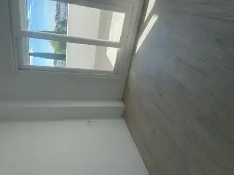 Pis de 100 m² a Gines (4/5)