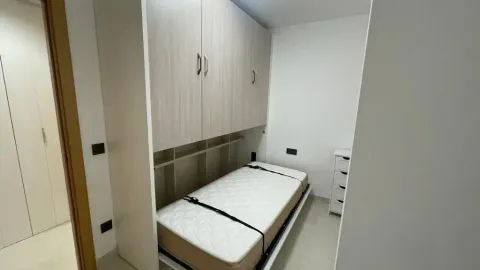 Appartamento 86 m² a Tortosa