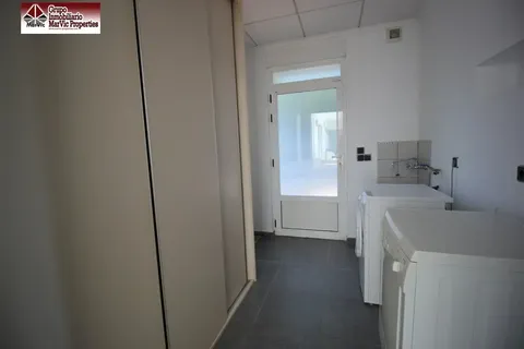 Casa de 490 m² a Altea