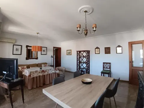 Pis de 122 m² a Antequera (2/19)