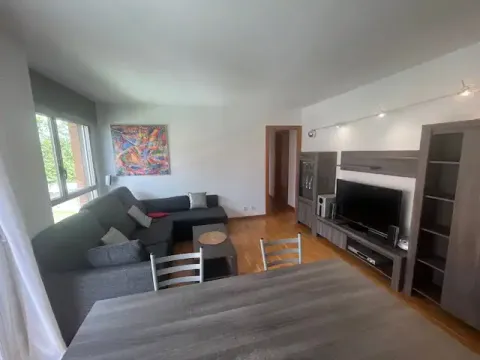 Appartamento 79 m² a Sant Cugat del Vallès