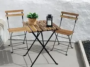 Casa de 80 m² a Mogán