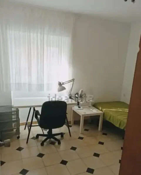 Appartement 85 m² à Séville