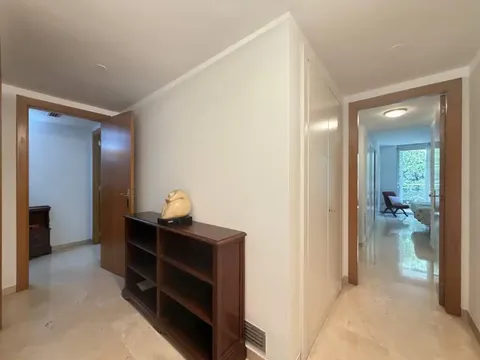 Pis de 142 m² a Girona