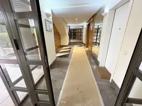Pis de 100 m² a Madrid