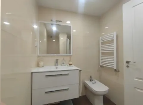 Apartamento 100 m² em Barakaldo