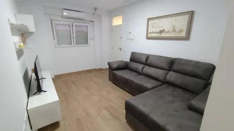 Квартира 100 м² у San Cristóbal de La Laguna