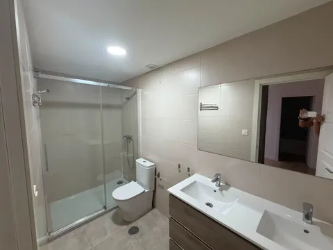 Pis de 79 m² a Granada