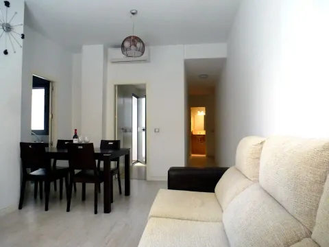 Appartement 70 m² à Málaga (4/12)