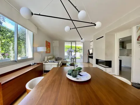 Casa de 305 m² a Palma