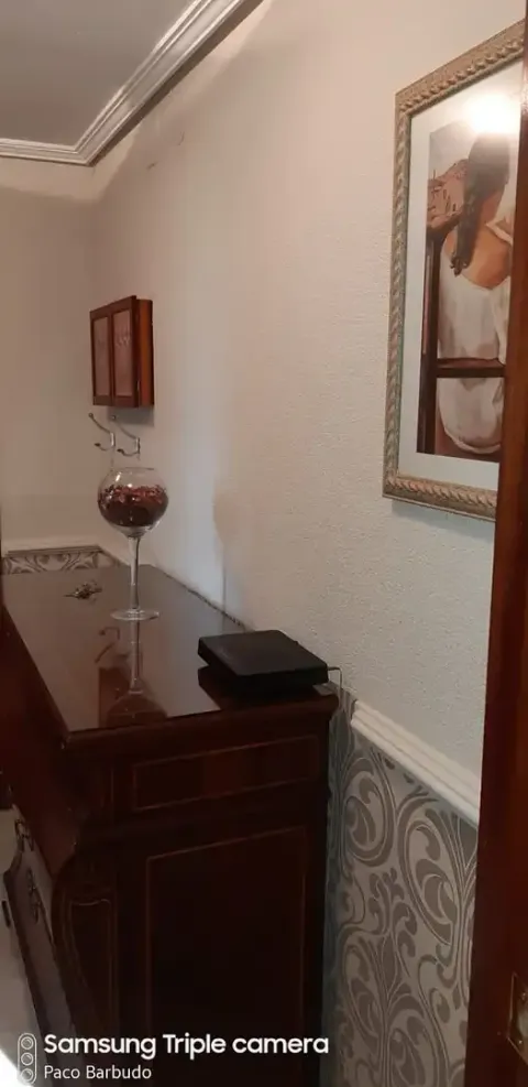 Wohnung 123 m² in Córdoba