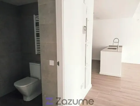 Pis de 80 m² a Viladecans