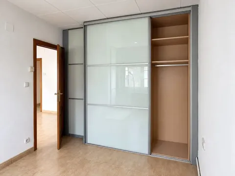 Wohnung 70 m² in Granollers