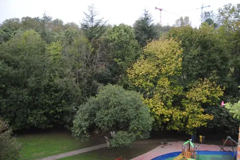 Pis de 87 m² a Sant Sebastià
