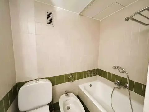Pis de 125 m² a Girona