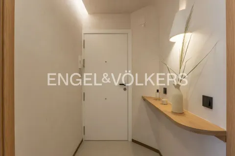 Wohnung 75 m² in Xàbia / Jávea
