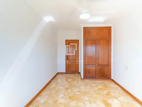 Pis de 150 m² a València