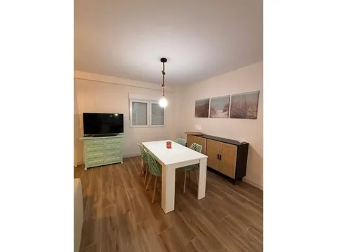 Appartamento 80 m² a Roquetas de Mar