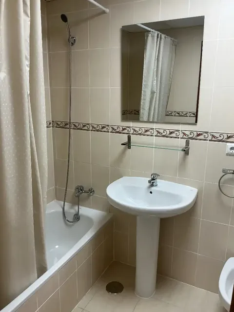 Appartamento 80 m² a Dos Hermanas