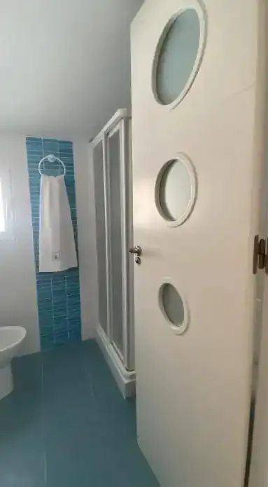 Casa de 110 m² a San Javier