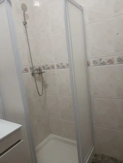 Pis de 140 m² a Cartagena